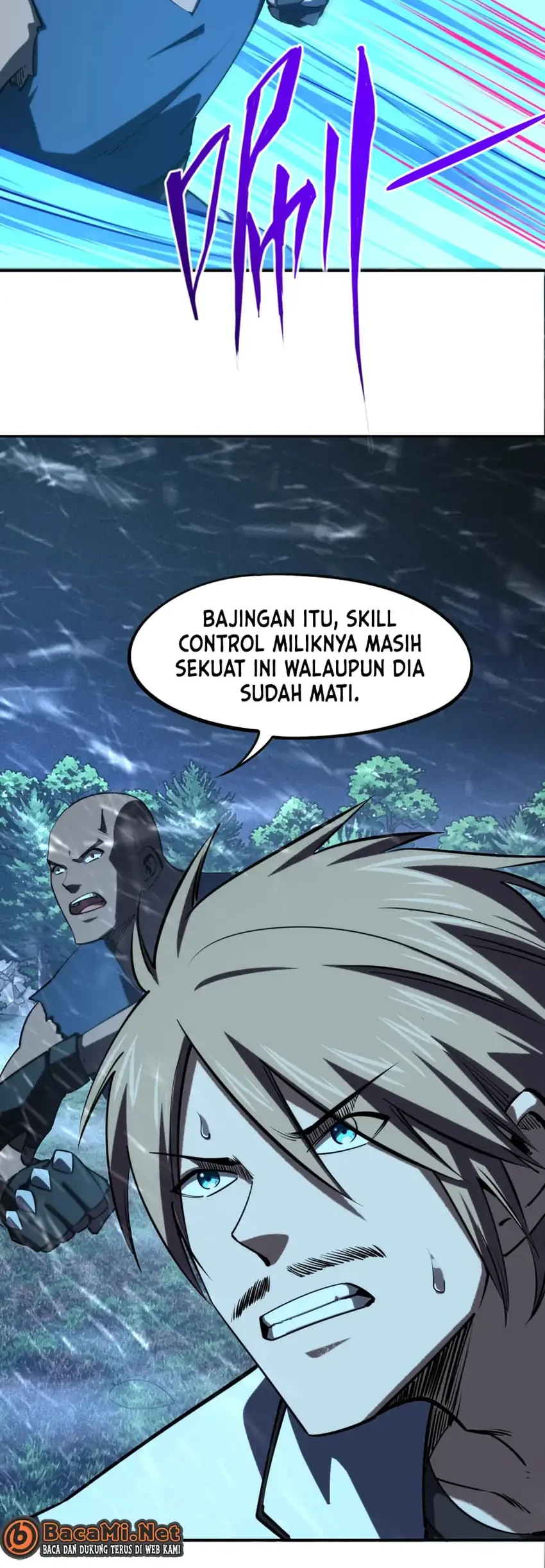 Halaman 67