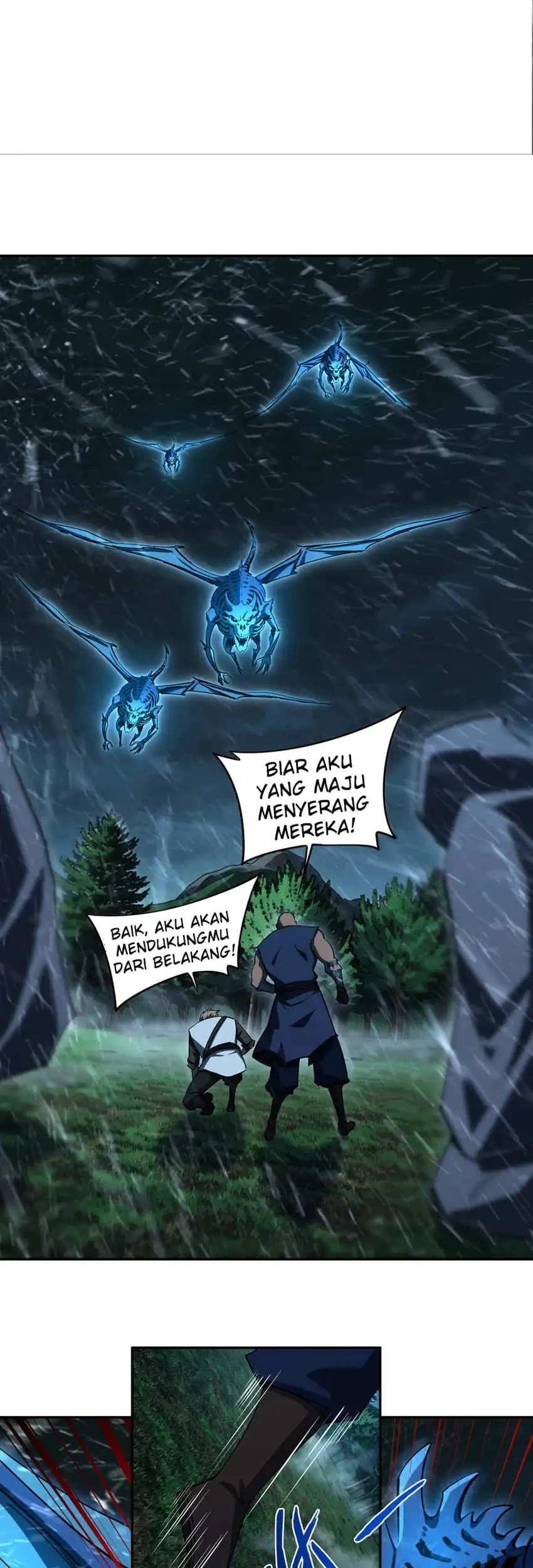 Halaman 68
