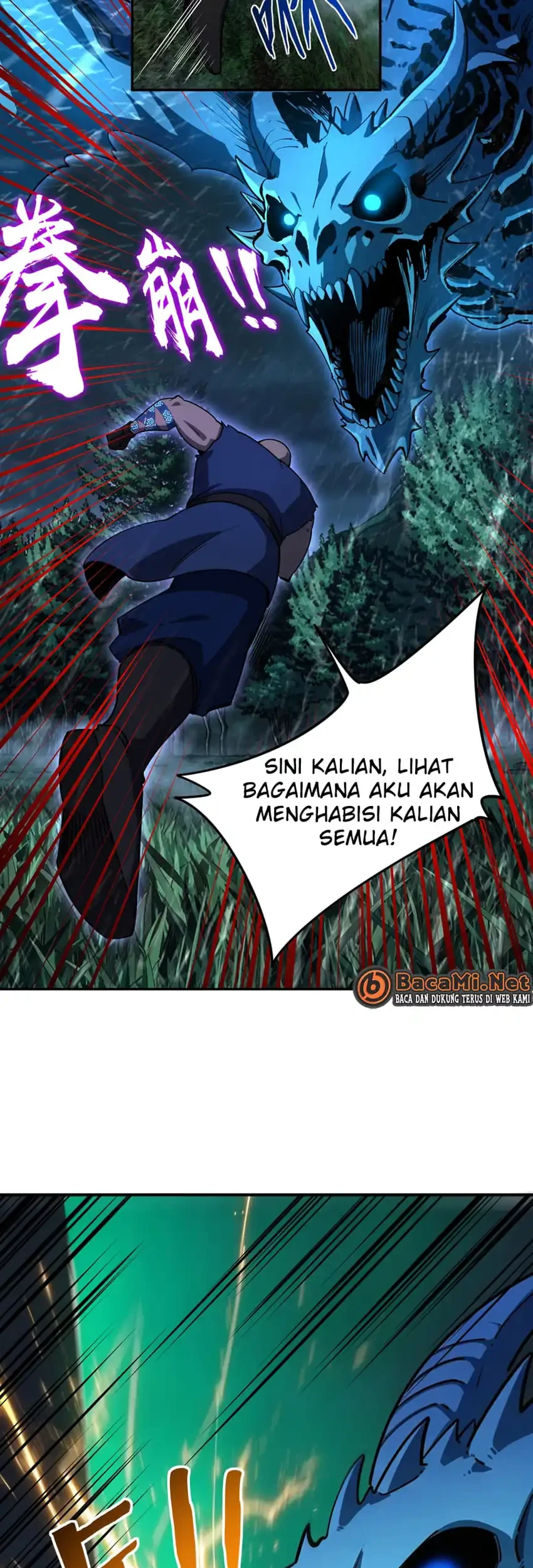 Halaman 69