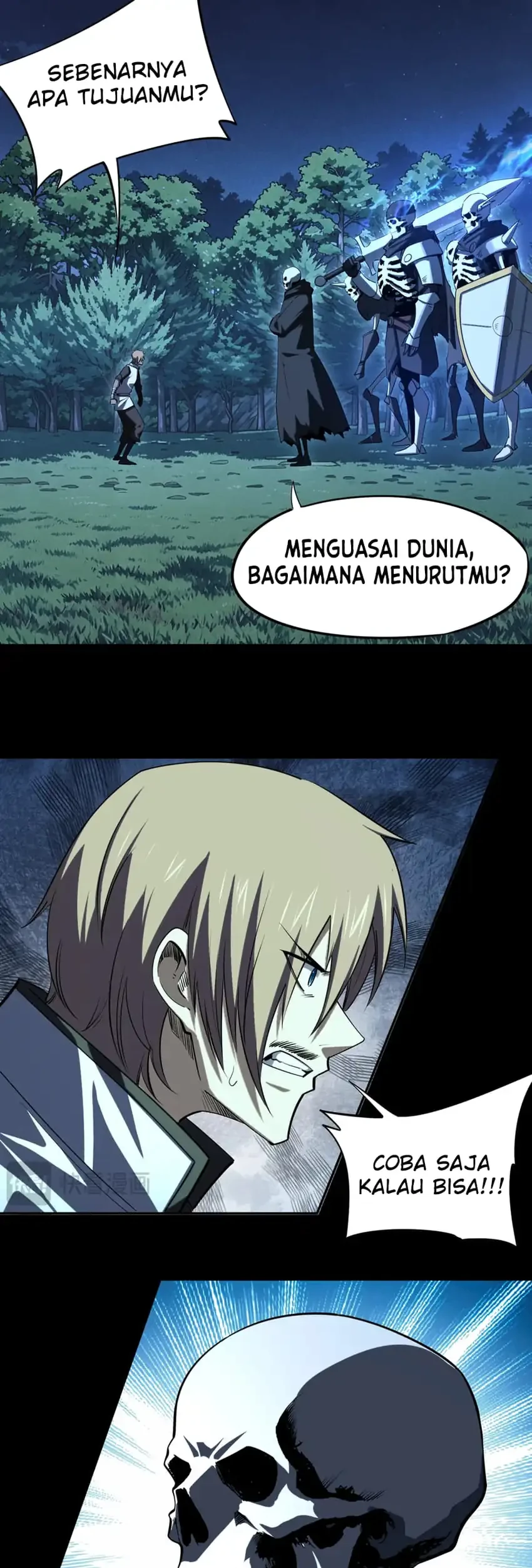 Halaman 34