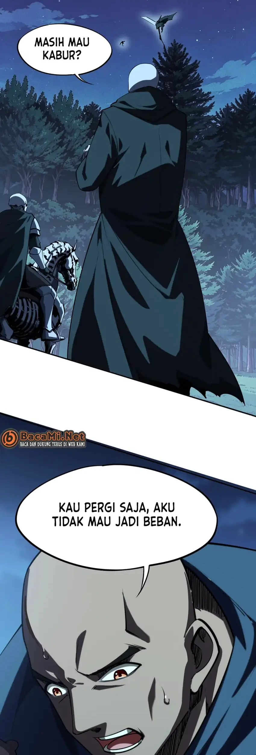 Halaman 39