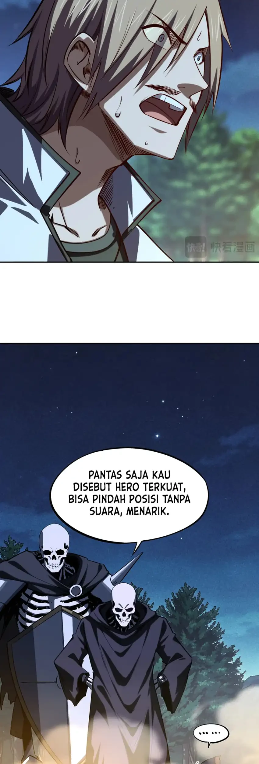 Halaman 50