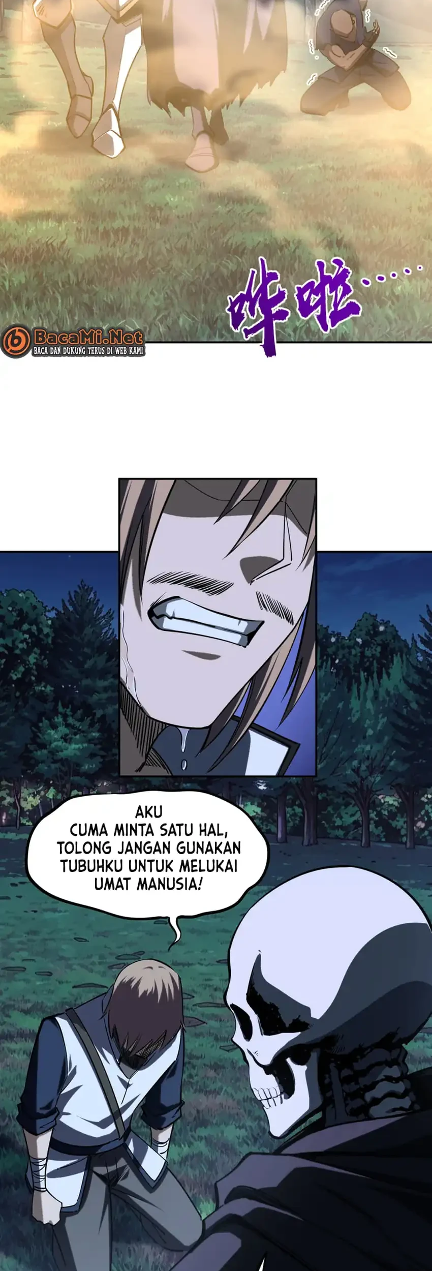 Halaman 51