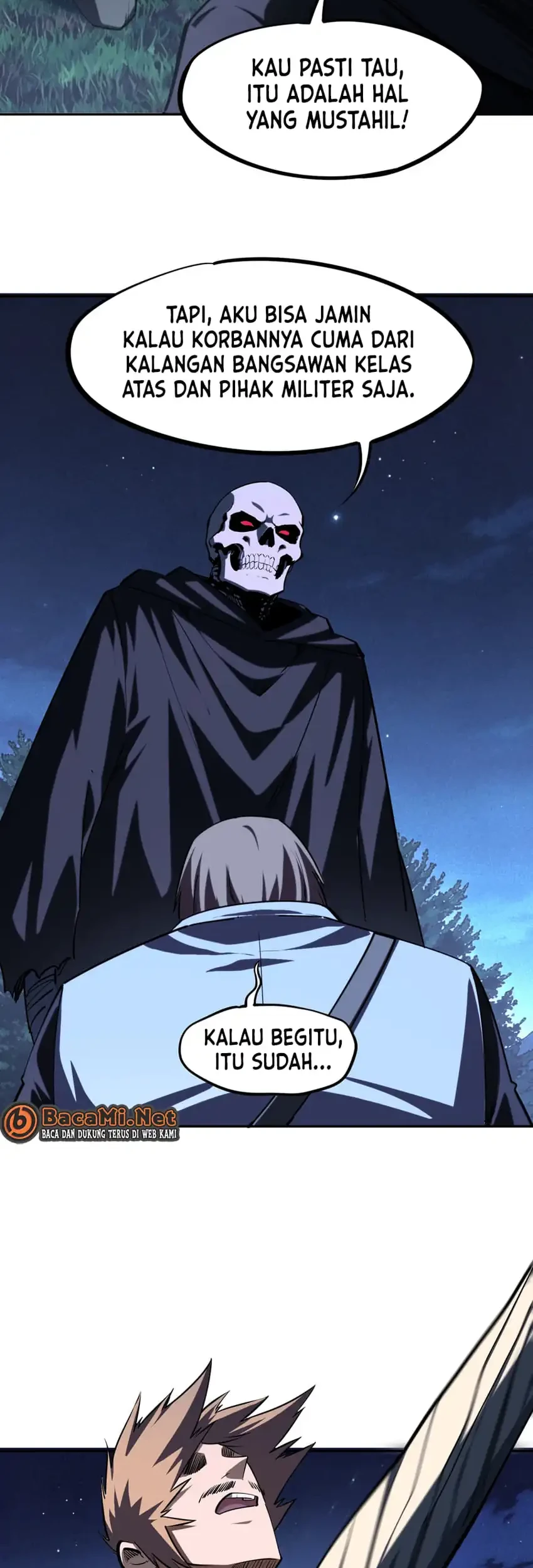 Halaman 52