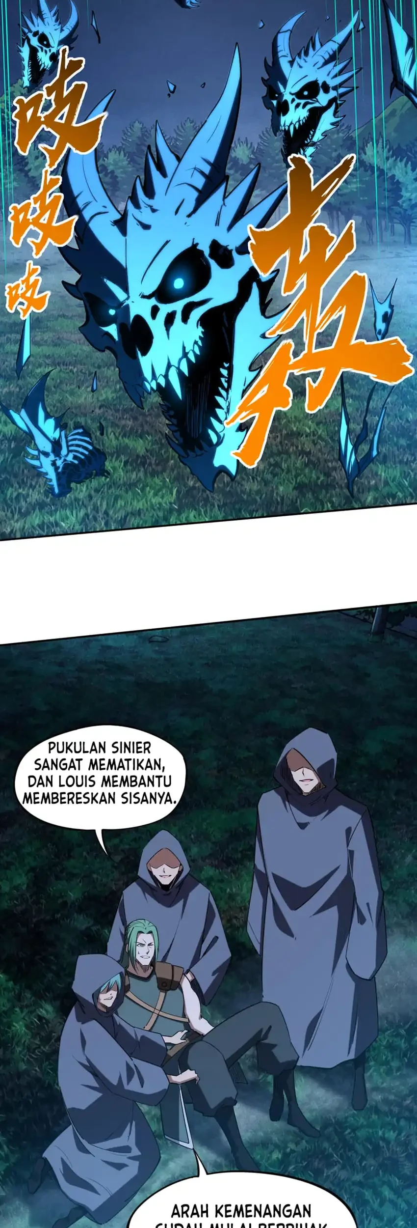 Halaman 8