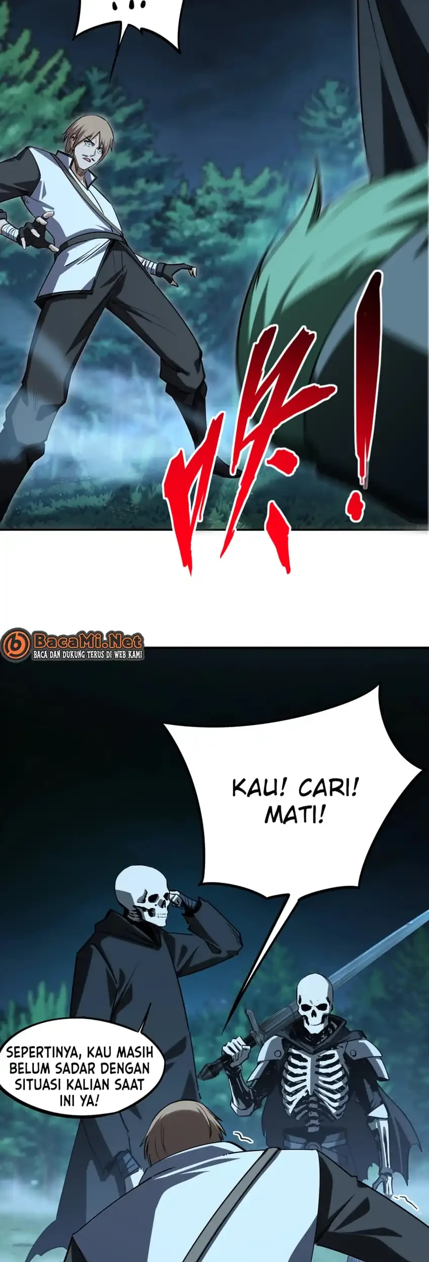 Halaman 28