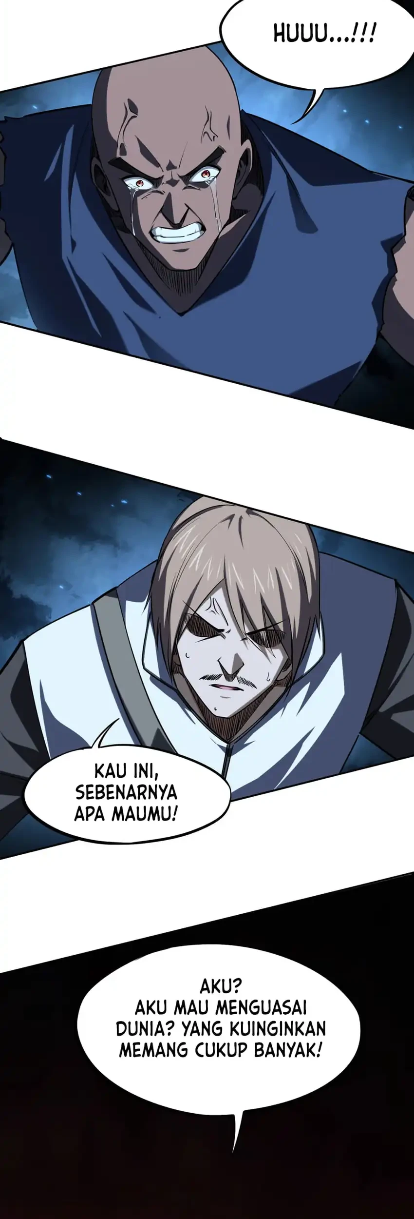 Halaman 31