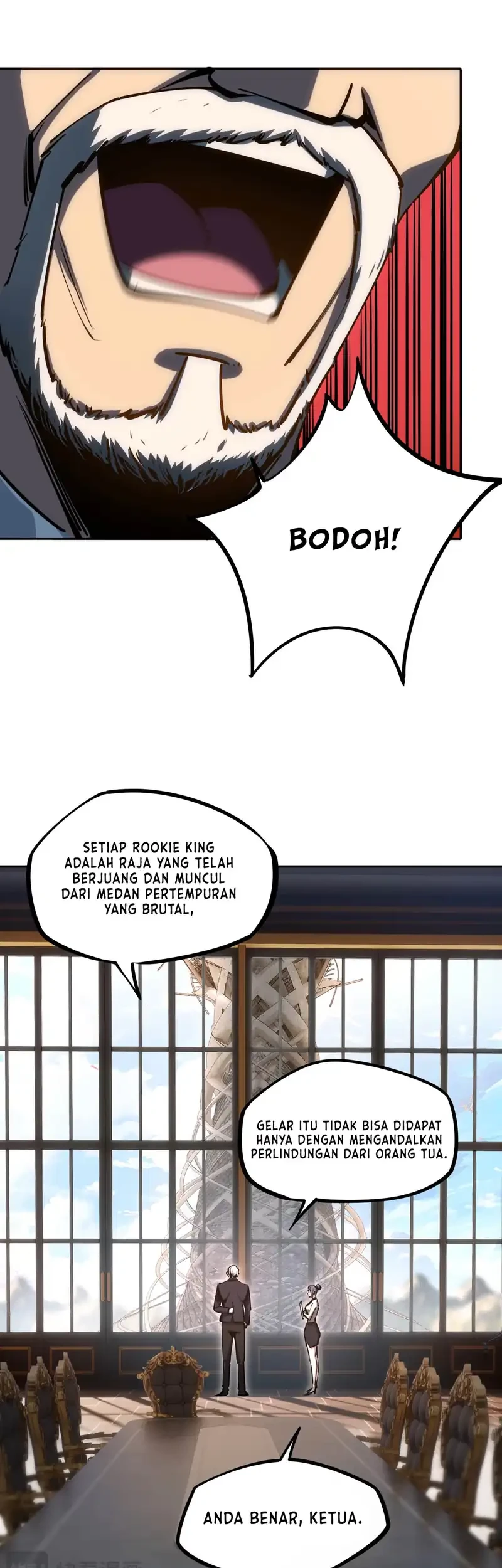 Halaman 29