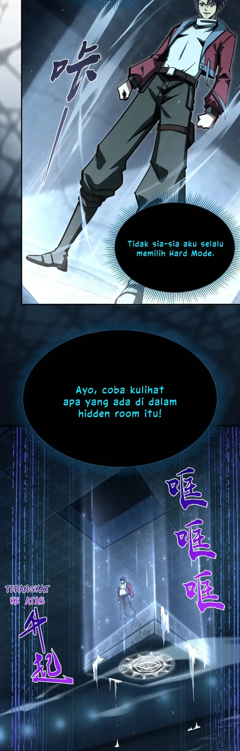 Halaman 36
