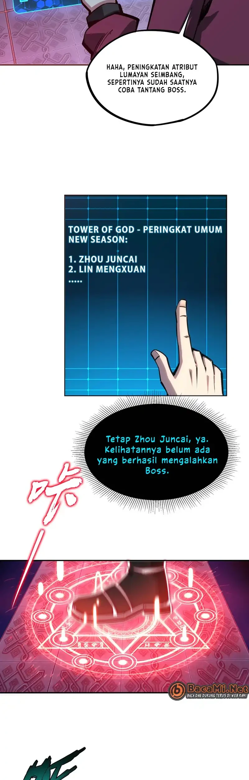 Halaman 45