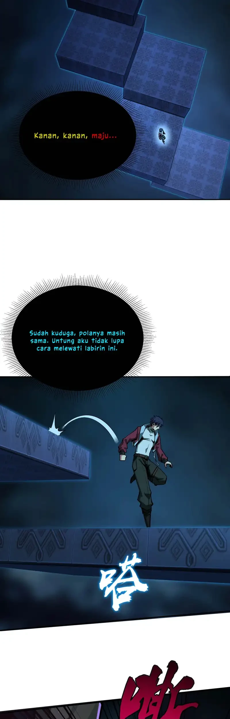 Halaman 14