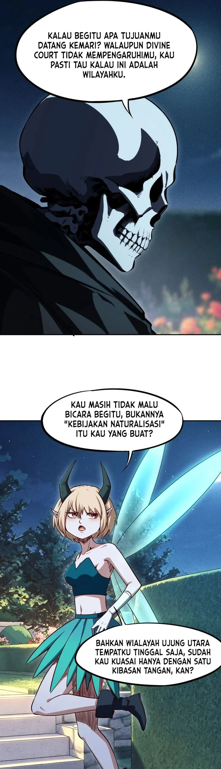 Halaman 19