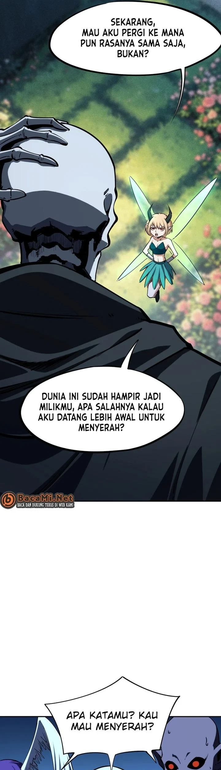 Halaman 21
