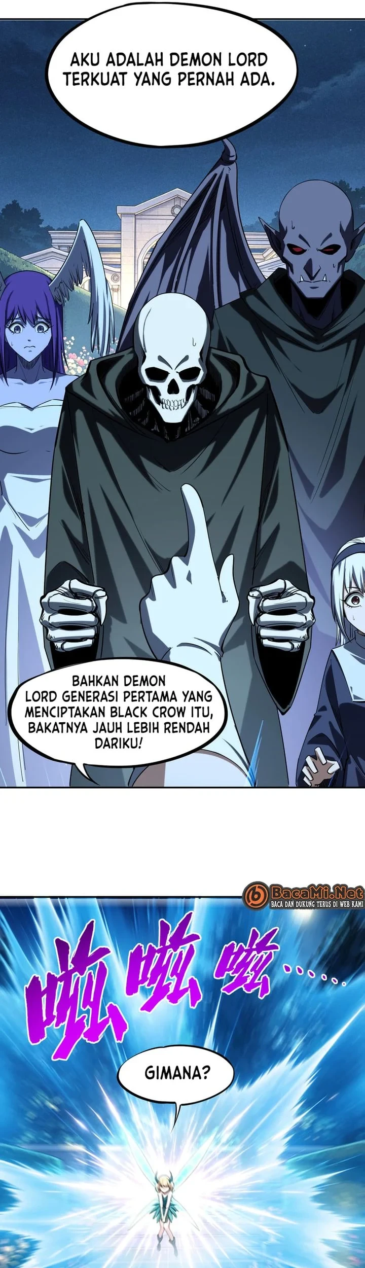 Halaman 25