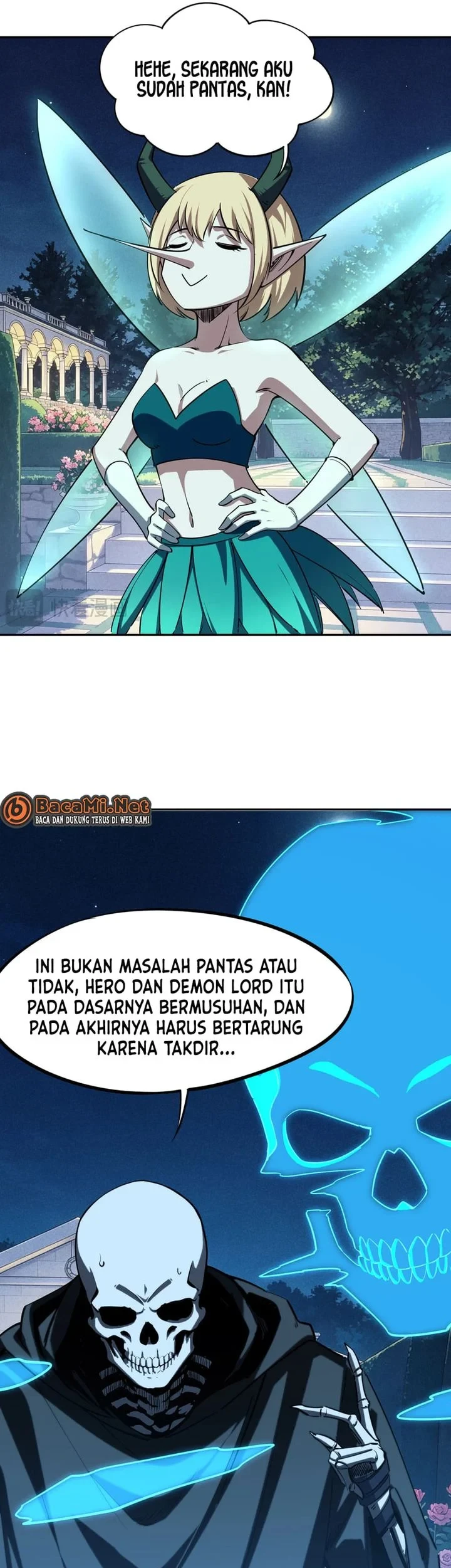 Halaman 27
