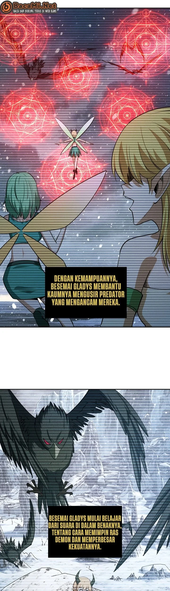 Halaman 37