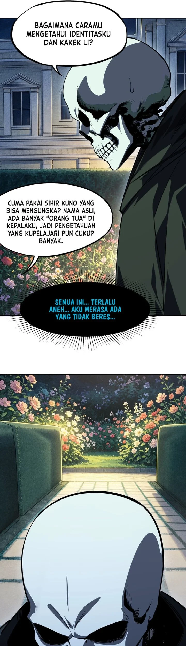 Halaman 45
