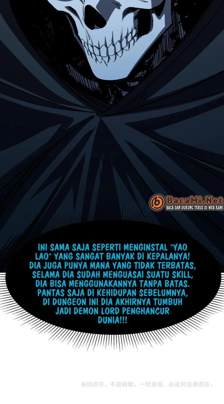 Halaman 46