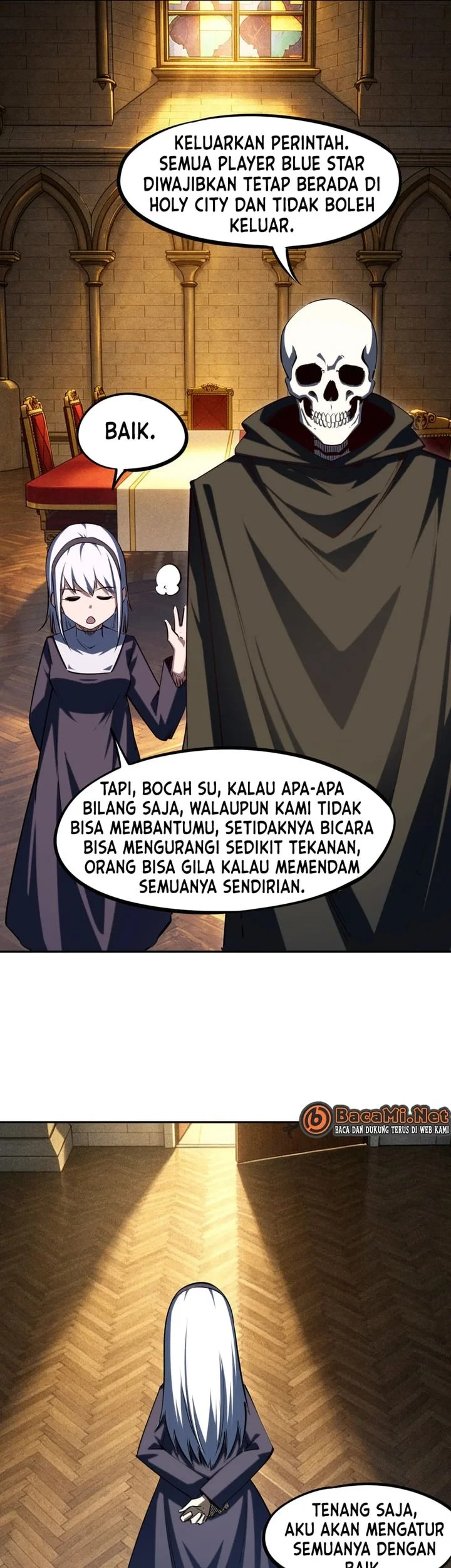 Halaman 54