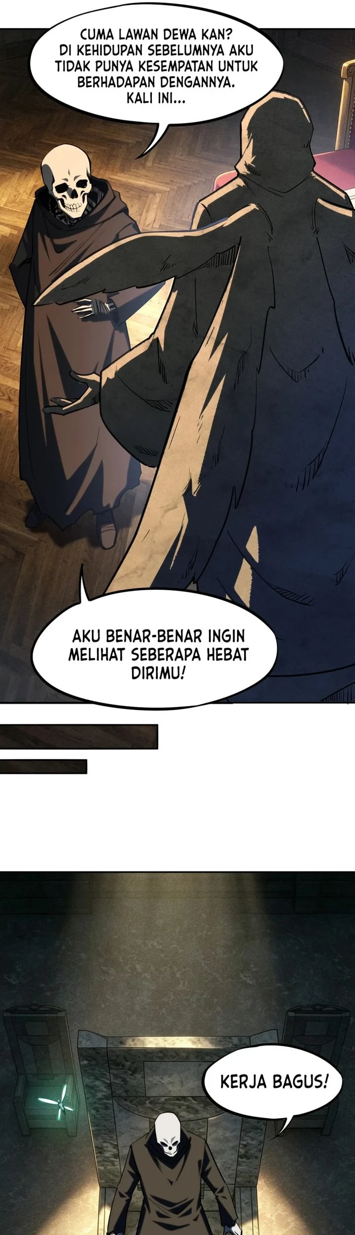 Halaman 56