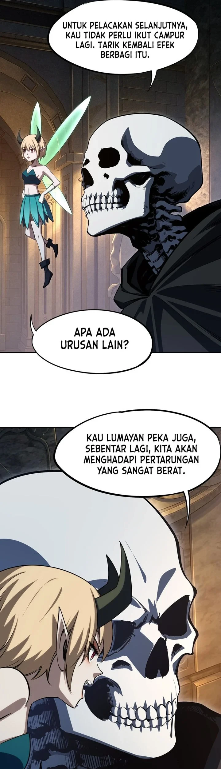 Halaman 58