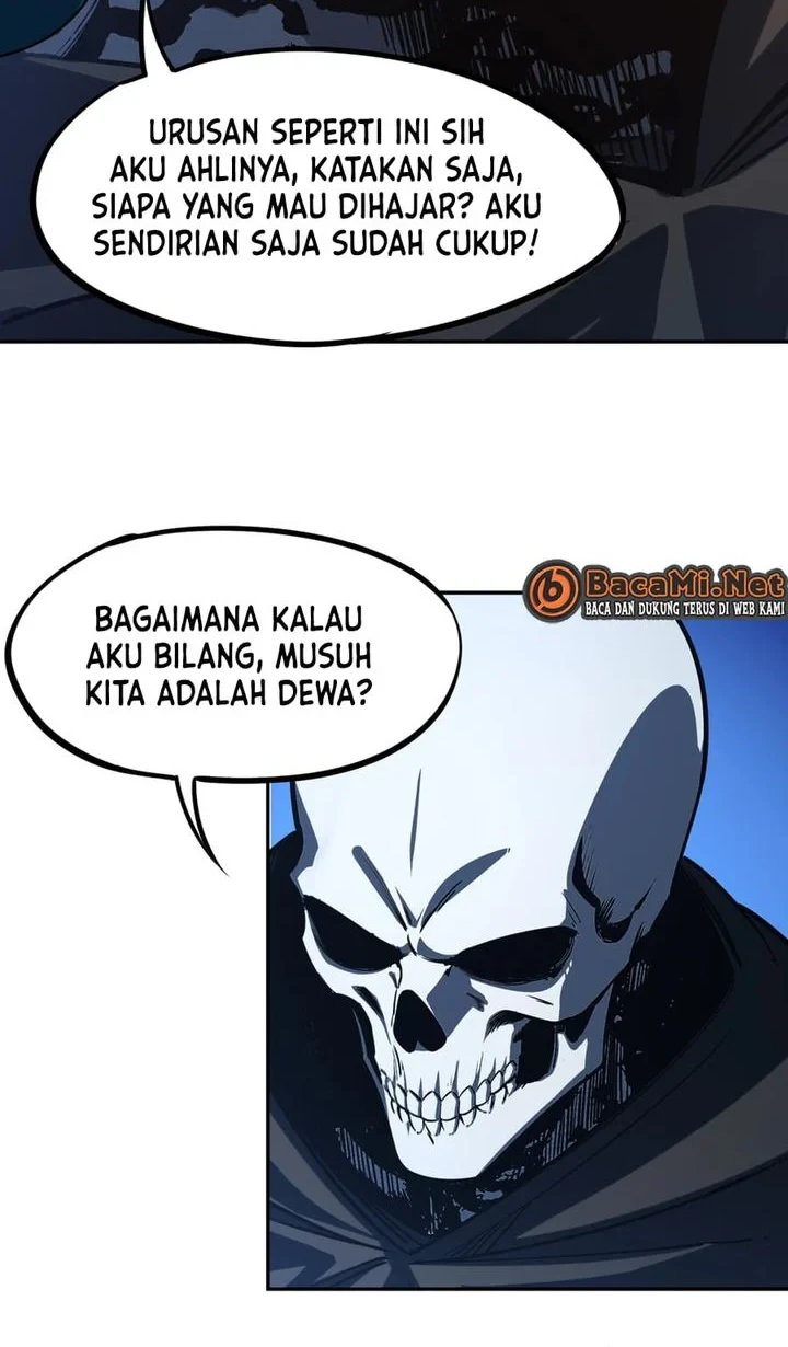 Halaman 59