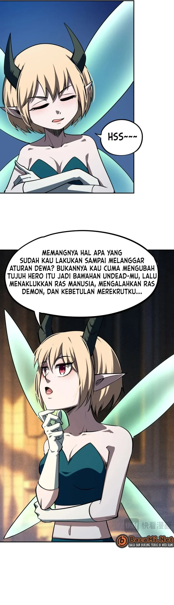 Halaman 60