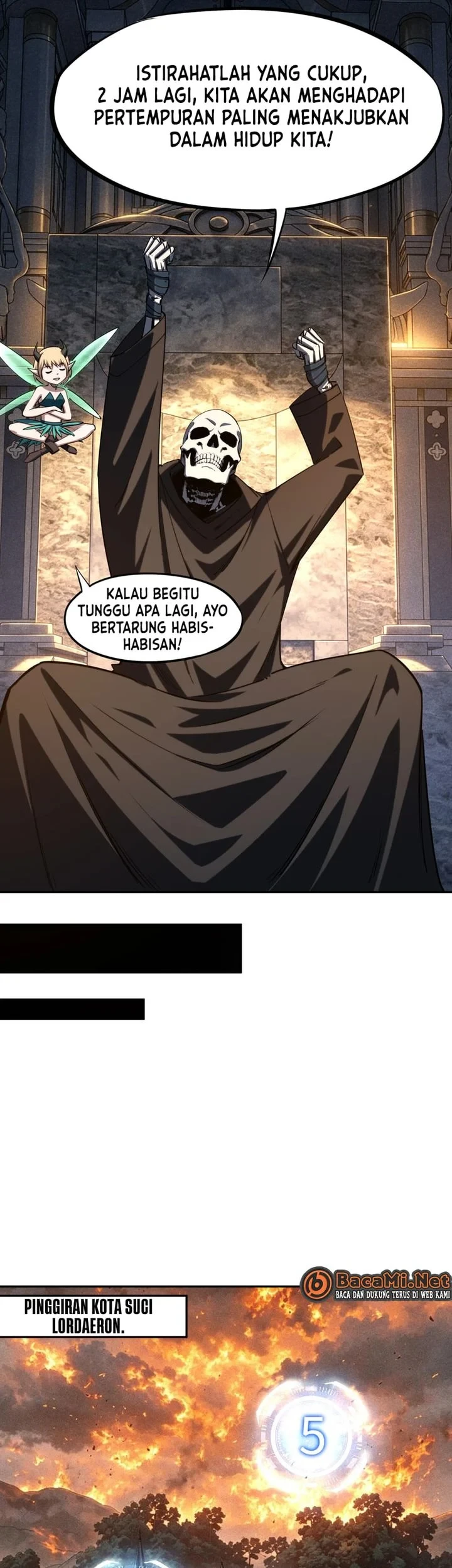 Halaman 64