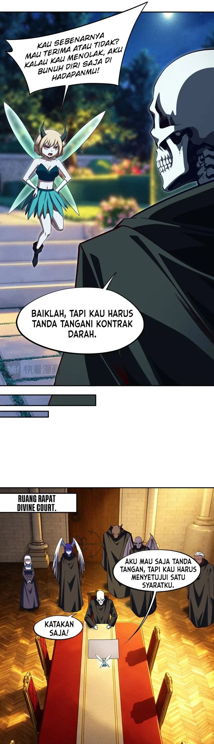 Halaman 38