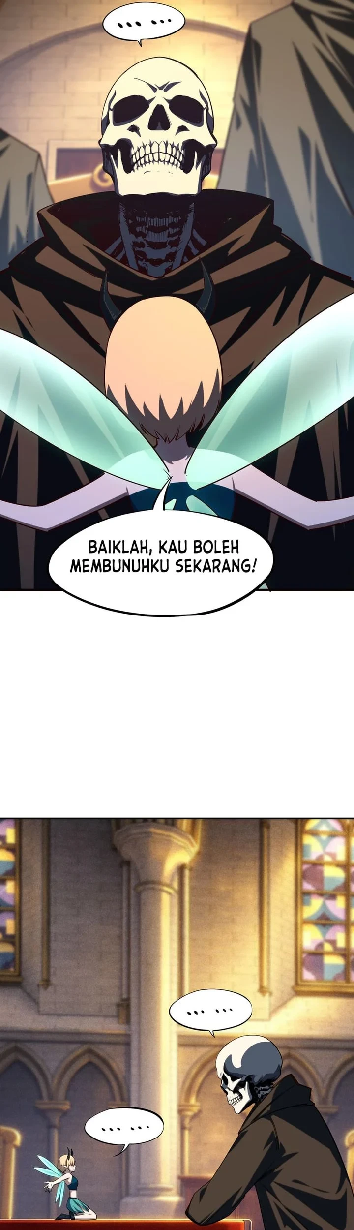 Halaman 42