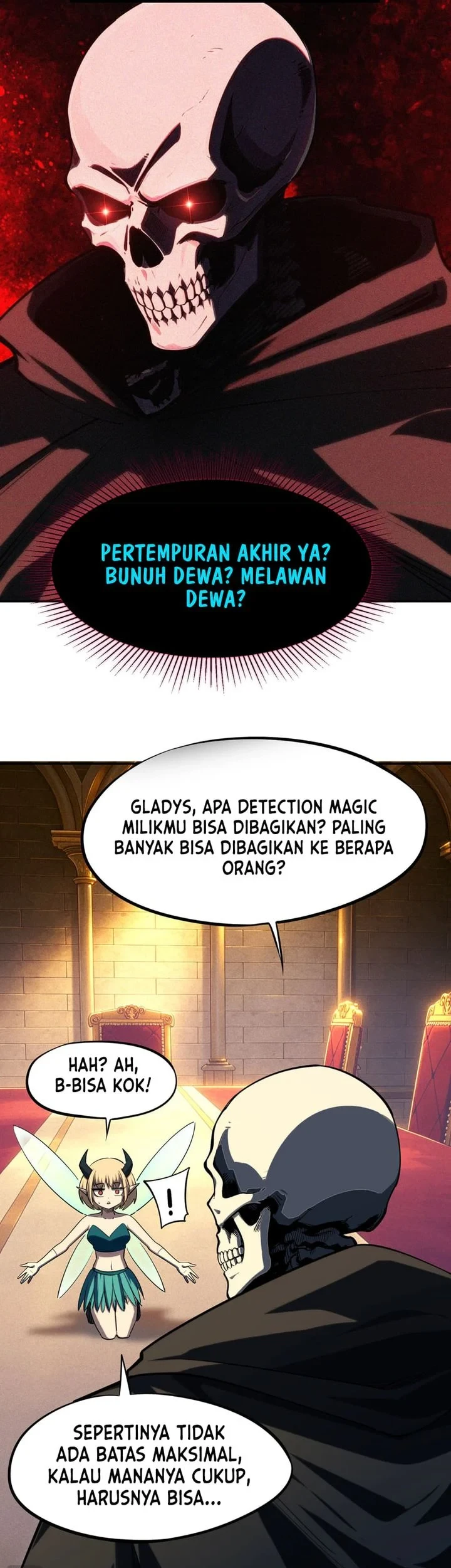 Halaman 44