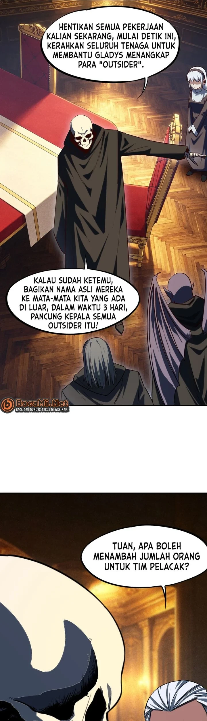 Halaman 46