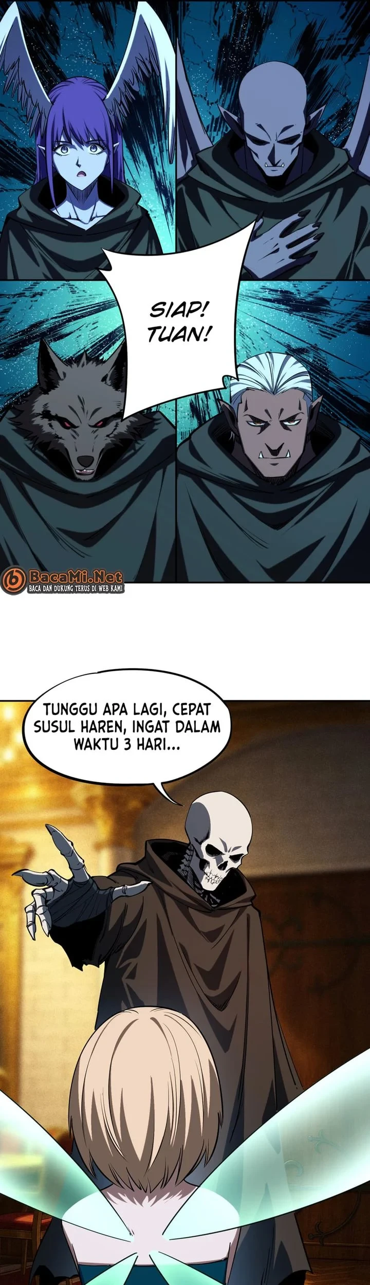 Halaman 48