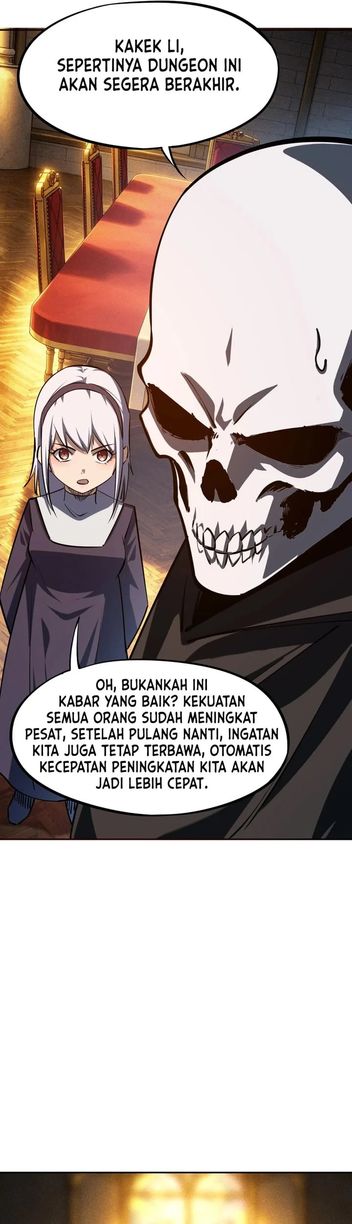Halaman 52
