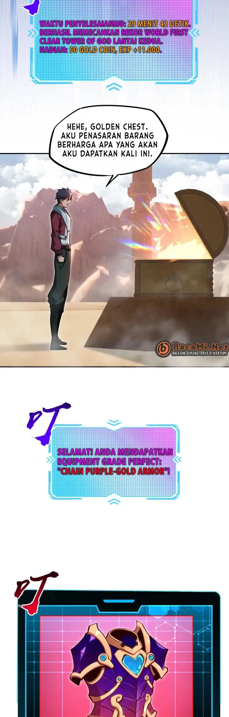 Halaman 37