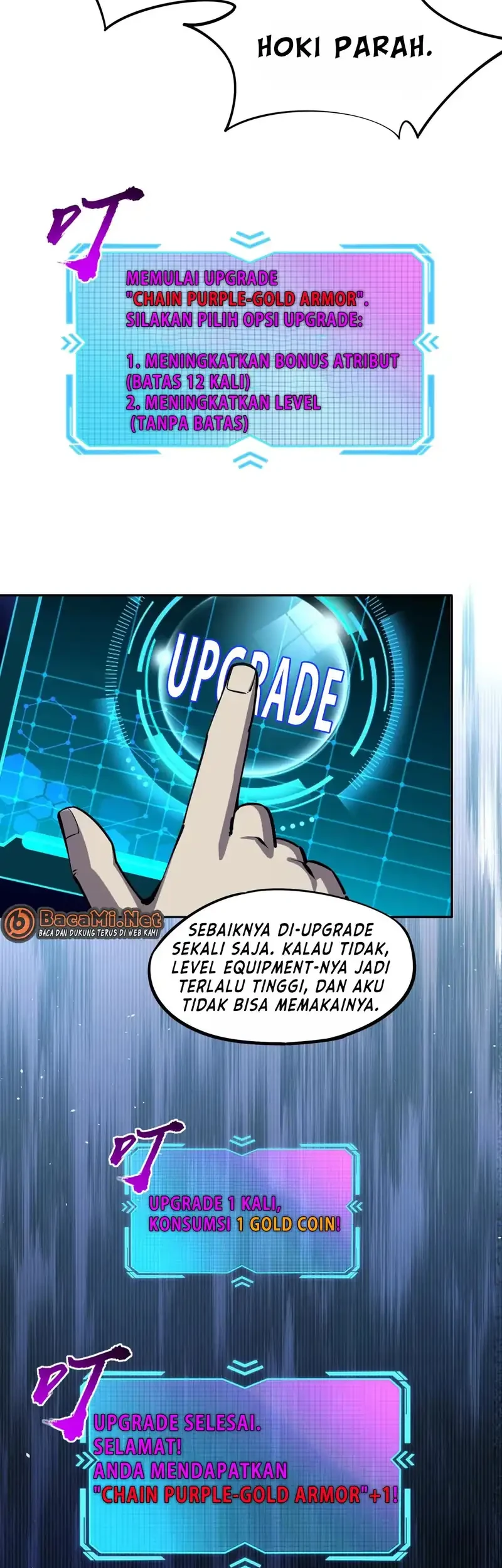 Halaman 39