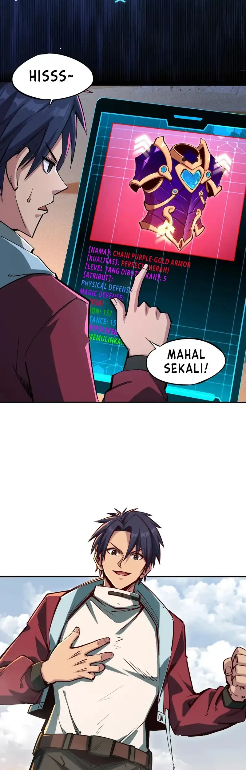 Halaman 40
