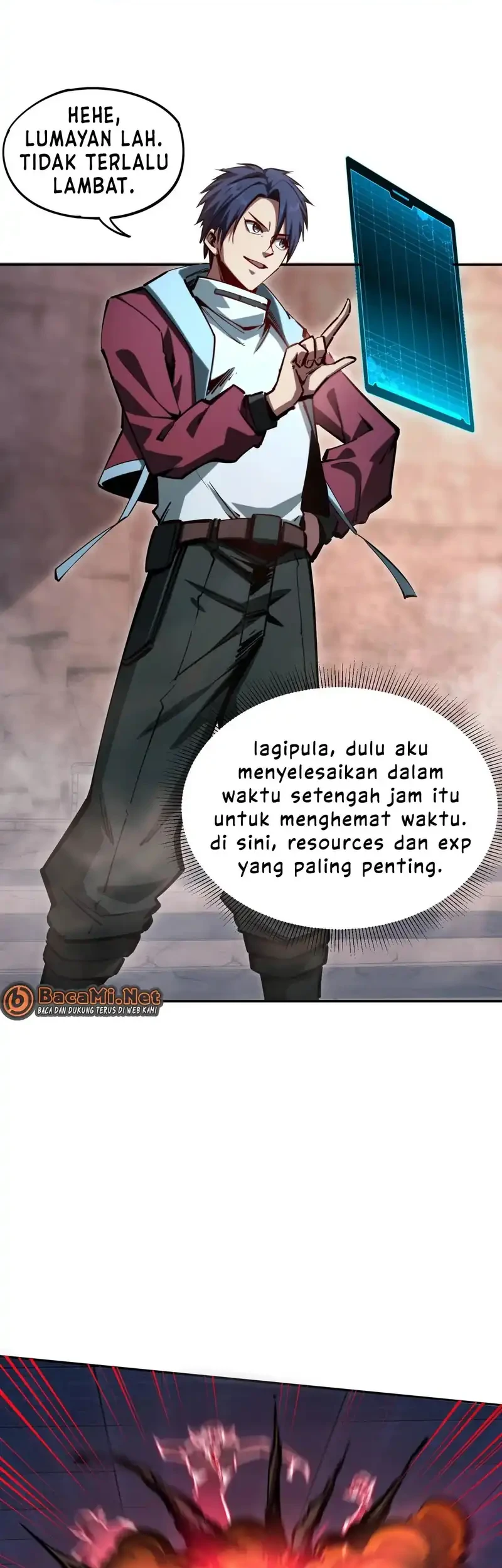 Halaman 4