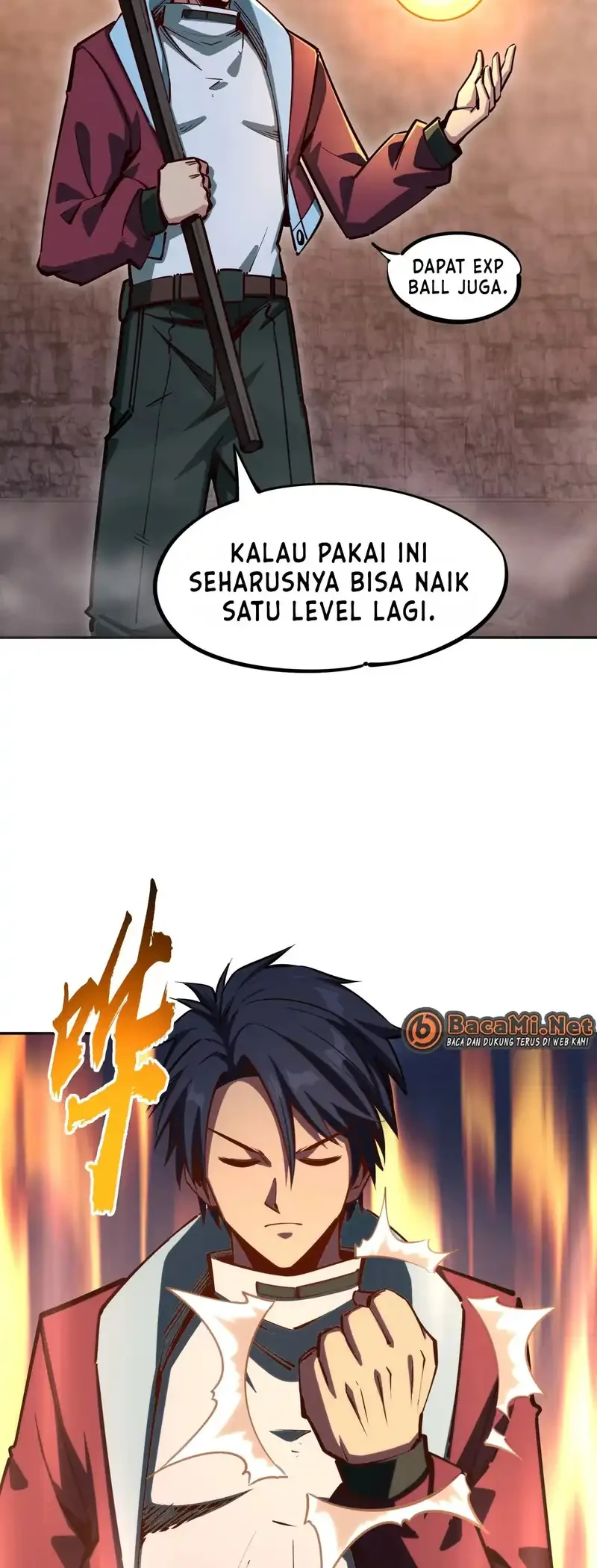 Halaman 17