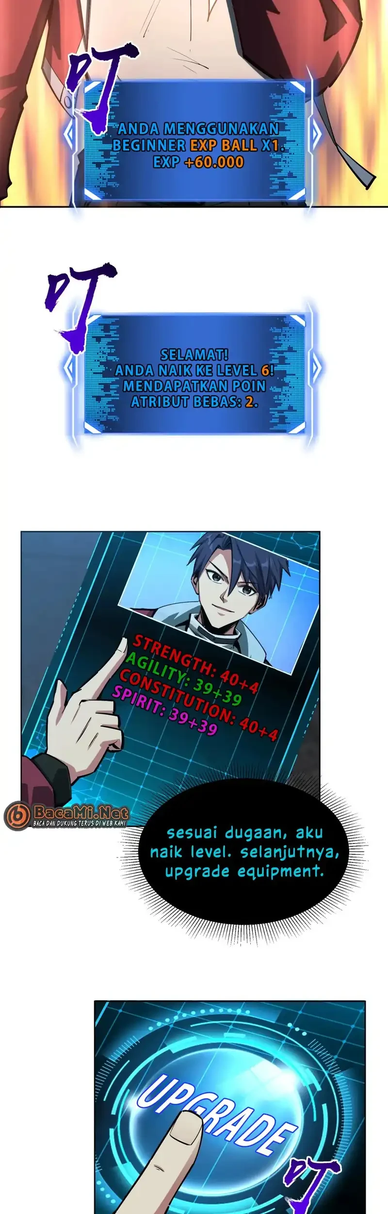 Halaman 18