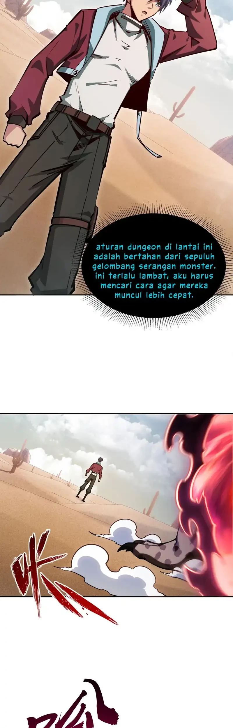 Halaman 25