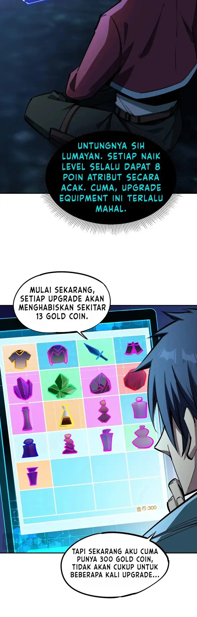 Halaman 28