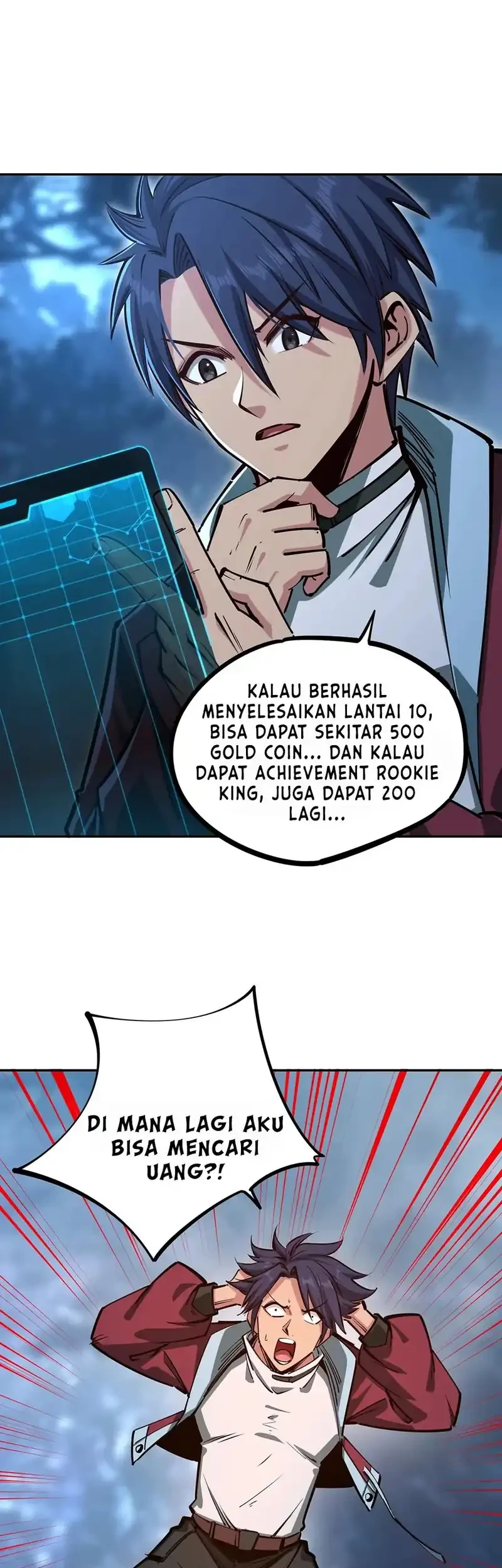 Halaman 29