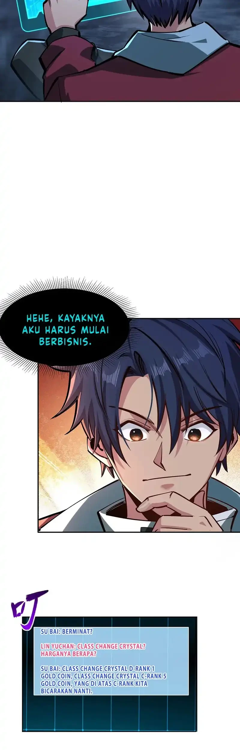 Halaman 32