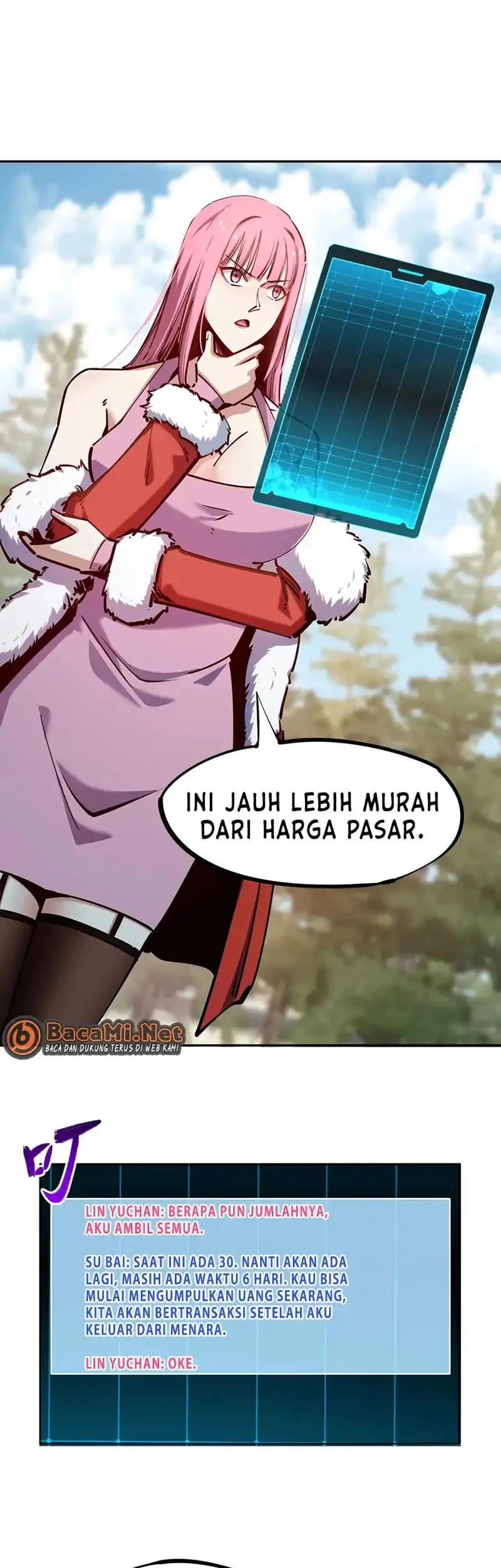 Halaman 33