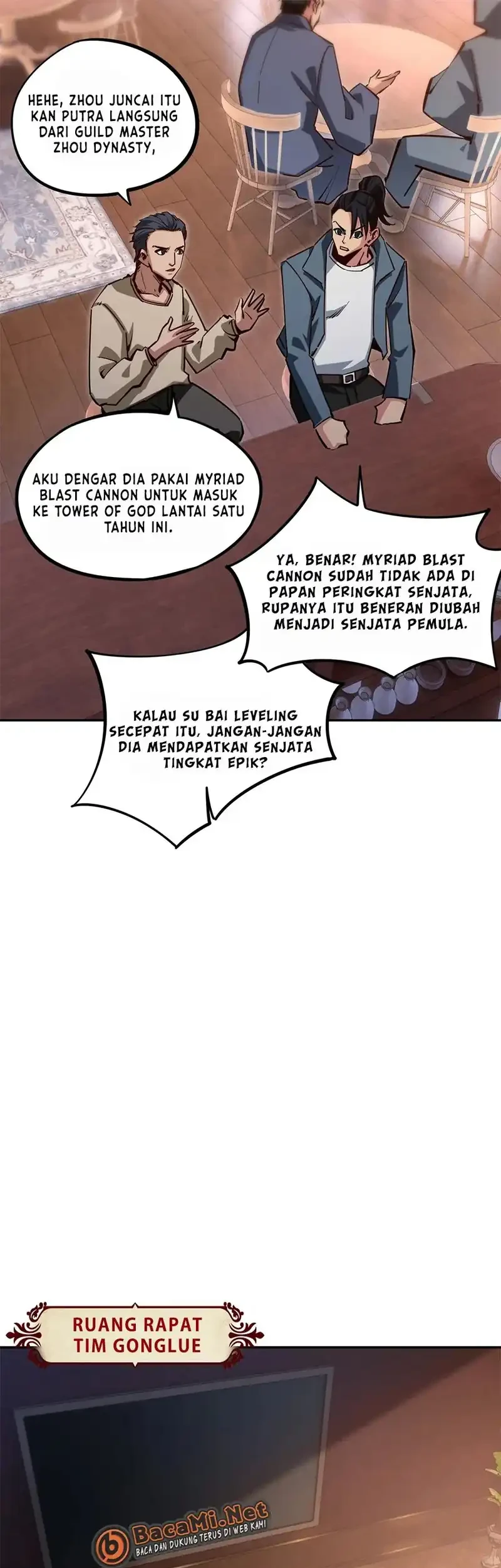 Halaman 19