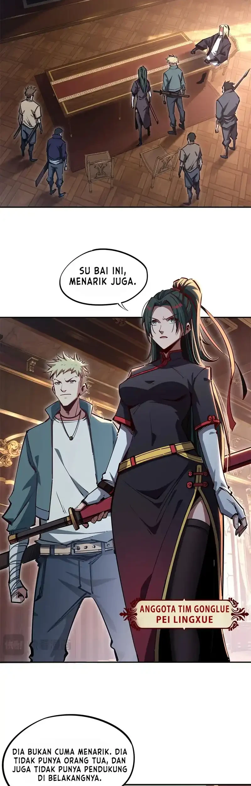 Halaman 20