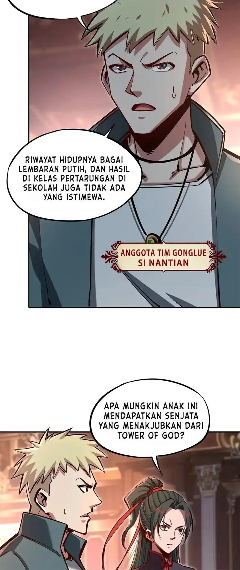 Halaman 21