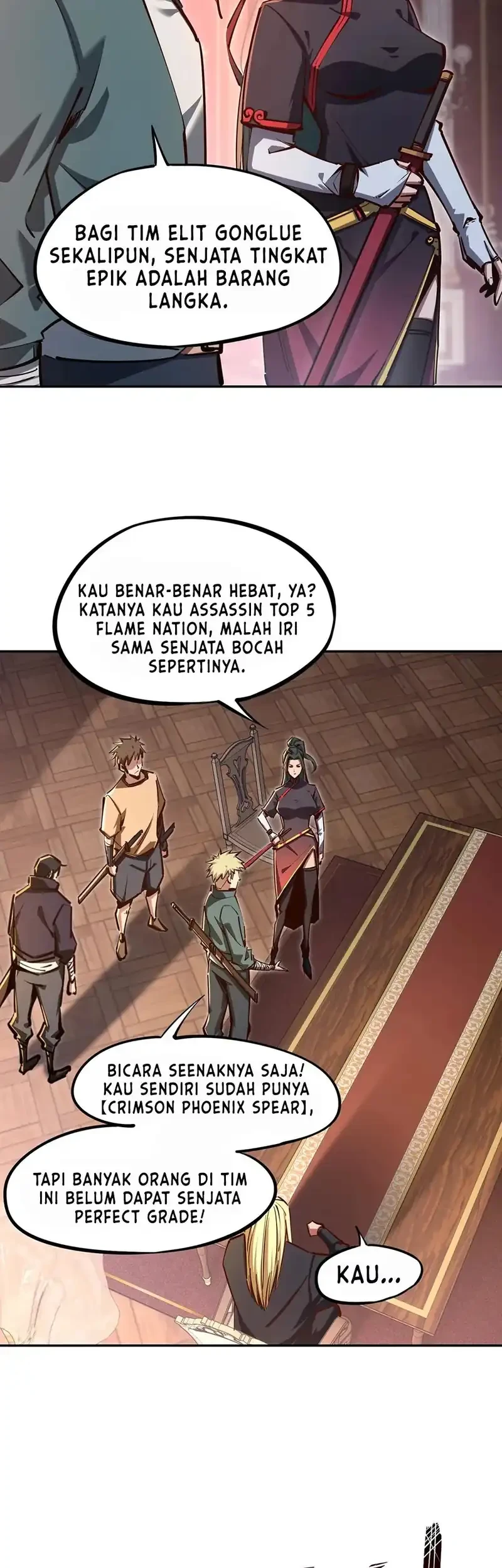 Halaman 22
