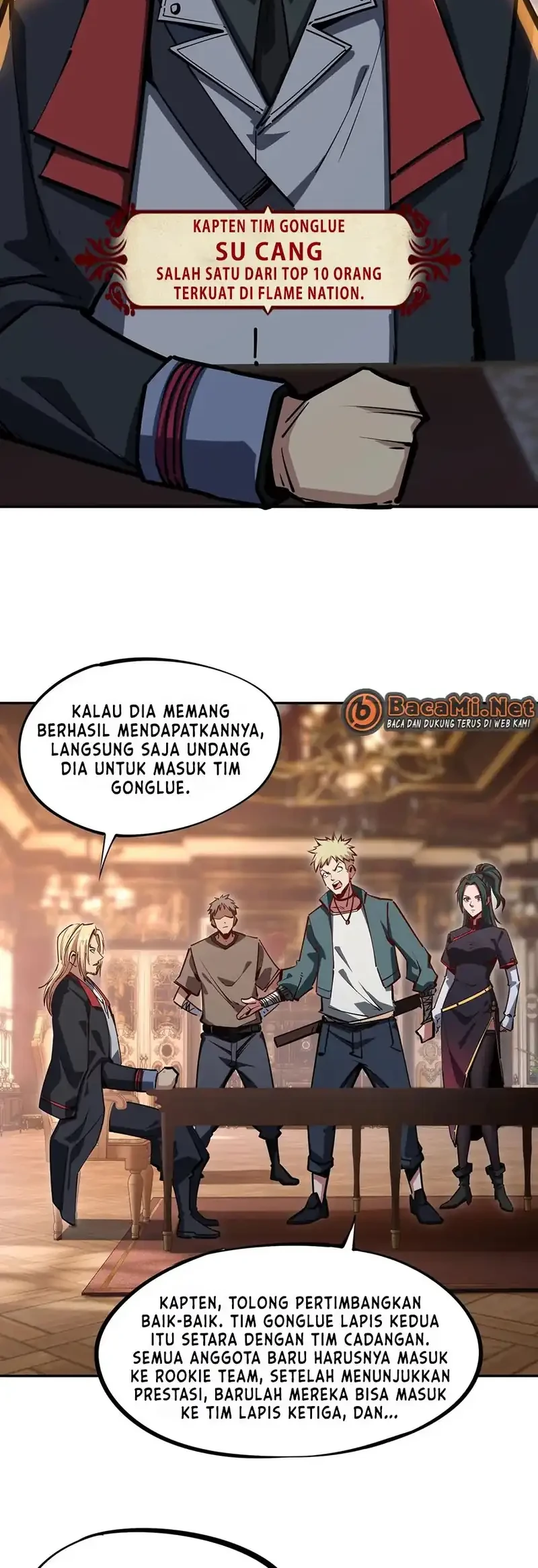 Halaman 24